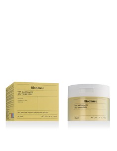 Biodance Vita Niacinamide 60 ks