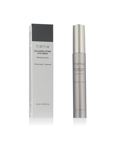TIRTIR Collagen Lifting Eye Cream 15 ml