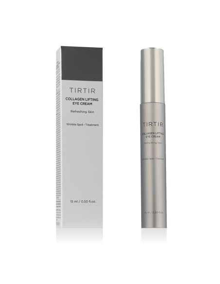 TIRTIR Collagen Lifting Eye Cream 15 ml