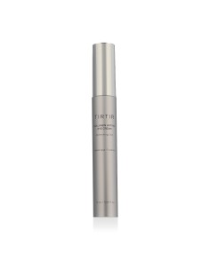 TIRTIR Collagen Lifting Eye Cream 15 ml 2