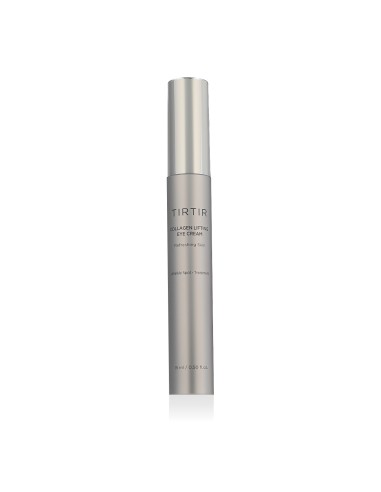 TIRTIR Collageen Lifting Oogcrème 15 ml | IdeaProfumi