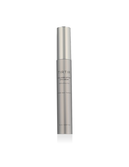 TIRTIR Collagen Lifting Crema Occhi 15 ml | IdeaProfumi