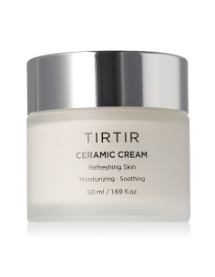 TIRTIR Ceramic Cream 50 ml