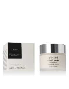 TIRTIR Ceramic Cream 50 ml 2