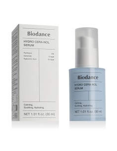 Biodance Hydro Cera-nol Serum 30 ml
