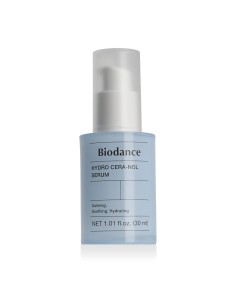 Biodance Hydro Cera-nol Serum 30 ml 2