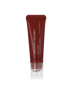 HaruHaru Wonder® Rose PDRN Peptide Glowy Balm 10 ml 2