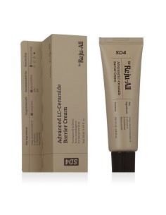Dr. Reju-All Advanced LC-Ceramide Barrier Cream 50 ml