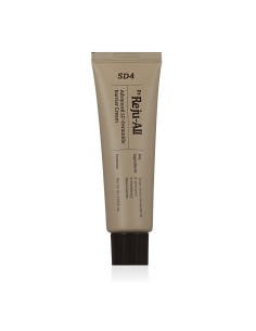 Dr. Reju-All Advanced LC-Ceramide Barrier Cream 50 ml 2