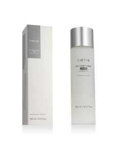 TIRTIR Milk Skin Toner Light 150 ml
