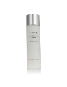 TIRTIR Milk Skin Toner Light 150 ml 2