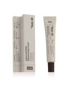 Dr. Reju-All Advanced PDRN Rejuvenating Cream 20 ml