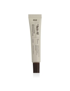 Dr. Reju-All Advanced PDRN Rejuvenating Cream 20 ml 2