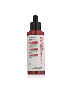 Medicube Hypochlorous Acid Peel Shot 80 ml 2