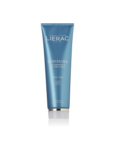 Lierac Sunissime Repair Milk Global Anti-Aging 150 ml 2