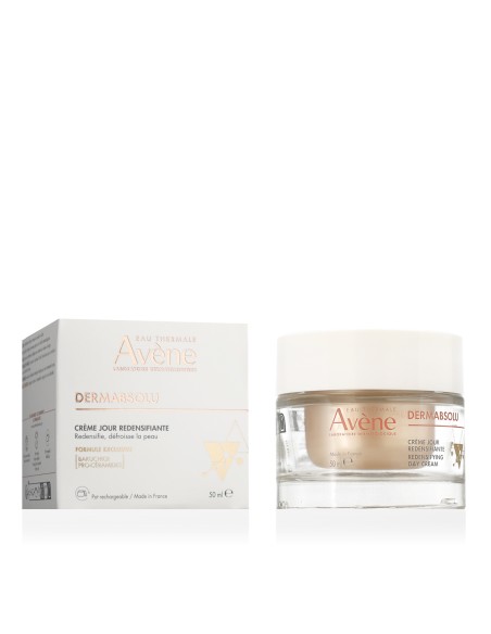 Avène DermAbsolu Redensifying Day Cream 50 ml | IdeaProfumi