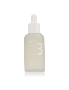 Numbuzin No.3 Skin Softening Serum 50 ml