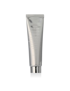S.Nature Aqua Squalane Moisturizing Cream 60 ml 2