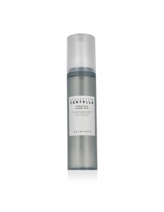 SKIN1004 Madagascar Centella Hyalu-Cica Cloudy Mist 120 ml