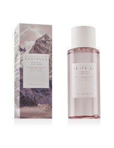 SKIN1004 Madagascar Centella Poremizing Clear Toner 210 ml