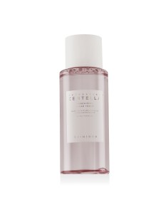 SKIN1004 Madagascar Centella Poremizing Clear Toner 210 ml 2