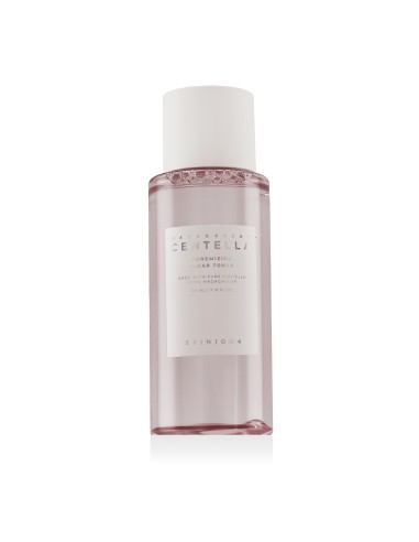 SKIN1004 Madagascar Centella Poremizing Toner 210ml | IdeaProfumi