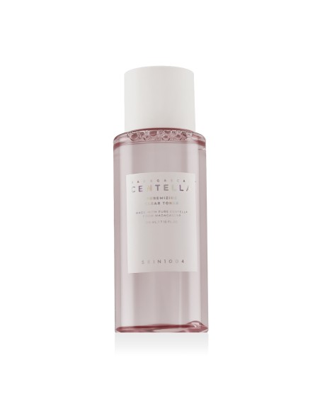 SKIN1004 Madagascar Centella Poremizing Toner 210ml | IdeaProfumi