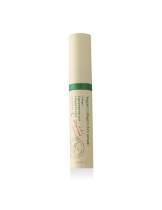 Axis-y Vegan Collagen Eye Serum 10 ml 2