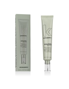 Kevin Murphy Scalp.Spa Serum 45 ml