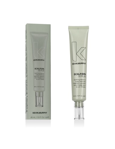 Kevin Murphy Scalp.Spa Serum 45 ml