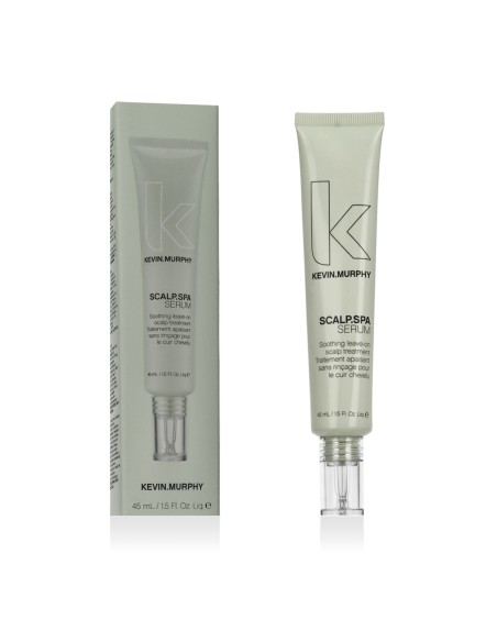Kevin Murphy Scalp.Spa Serum 45 ml