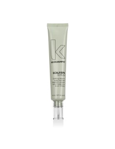 Kevin Murphy Scalp.Spa Serum 45 ml 2