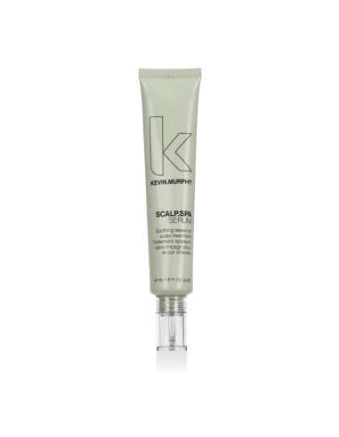Kevin Murphy Scalp.Spa Serum 45 ml | IdeaProfumi