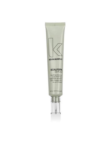 Kevin Murphy Scalp.Spa Serum 45 ml | IdeaProfumi
