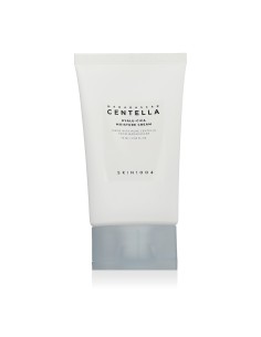 SKIN1004 Madagascar Centella Hyalu-Cica Moisture Cream 75 ml