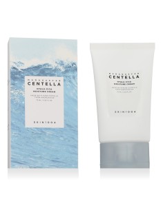 SKIN1004 Madagascar Centella Hyalu-Cica Moisture Cream 75 ml 2