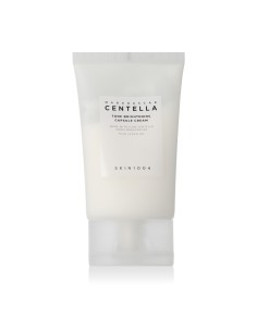 SKIN1004 Madagascar Centella Tone Brightening Capsule Cream 75 ml