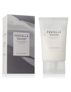 SKIN1004 Madagascar Centella Tone Brightening Capsule Cream 75 ml 2