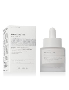 SKIN1004 Matrixyl 10% Boosting Shot Ampoule 30 ml