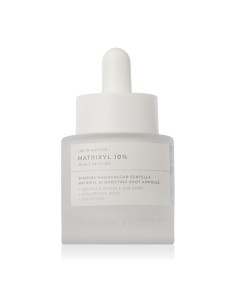 SKIN1004 Matrixyl 10% Boosting Shot Ampoule 30 ml 2