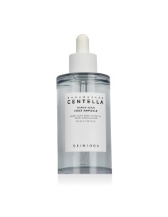 SKIN1004 Madagascar Centella Hyalu-Cica First Ampoule 100 ml 2