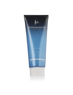 La'dor Wonder Balm 200 ml