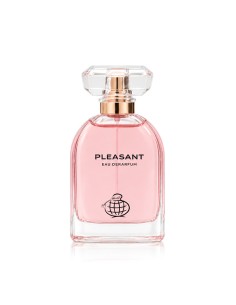 Fragrance World Pleasant Eau De Parfum 100 ml (unisex) 2