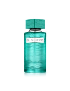 Fragrance World Eau de Neige Eau De Parfum 100 ml (man) 2