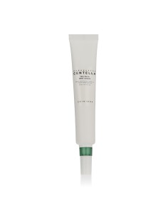 SKIN1004 Madagascar Centella Tea-Trica Spot Cream 20 ml