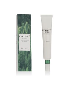 SKIN1004 Madagascar Centella Tea-Trica Spot Cream 20 ml 2