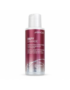 Joico Defy Damage Protective Conditioner 59 ml