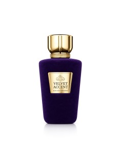 Fragrance World Velvet Accent Eau De Parfum 100 ml (unisex) 2