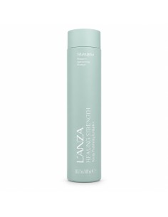 L’ANZA Healing Strength Shampoo 300 ml