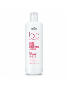 Schwarzkopf Professional BC Bonacure Repair Rescue Conditioner 1000 ml